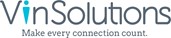 VinSolutions