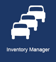 Inventory Manager