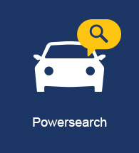 Powersearch