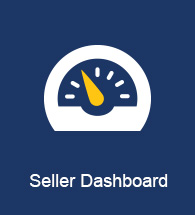 Seller Dashboard