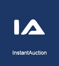 InstantAuction