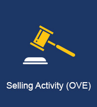 Selling Activity (OVE)