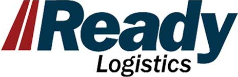 ReadyLogistics logo